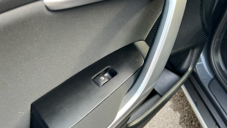 Kia Xceed 1.5T GDi ISG 2 5dr Petrol Hatchback